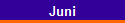 Juni