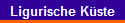 Ligurische Kste