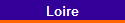 Loire