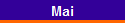 Mai