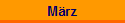Mrz