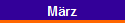 Mrz