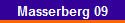Masserberg 09