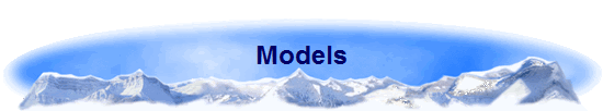Models