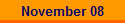 November 08