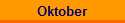Oktober