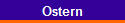 Ostern