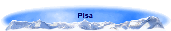 Pisa