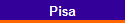 Pisa