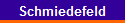 Schmiedefeld