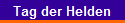 Tag der Helden