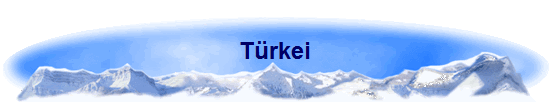 Trkei