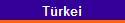 Trkei