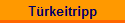Trkeitripp