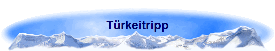 Trkeitripp