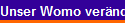 Unser Womo verndert sich