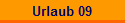 Urlaub 09