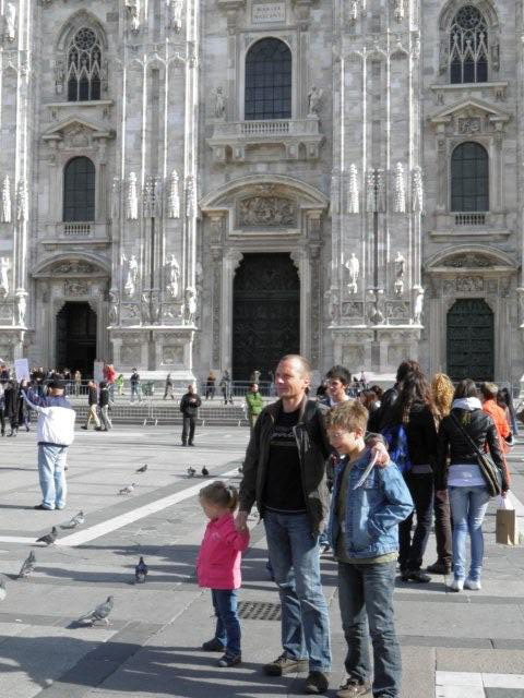 PA190476 PA190476