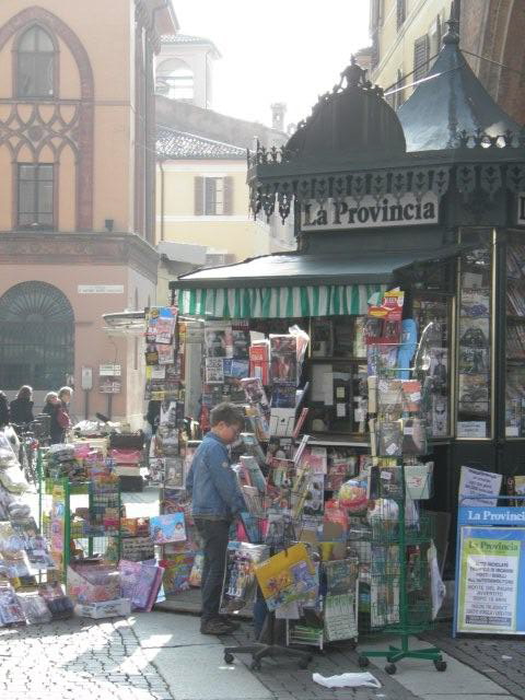 PA200604 PA200604