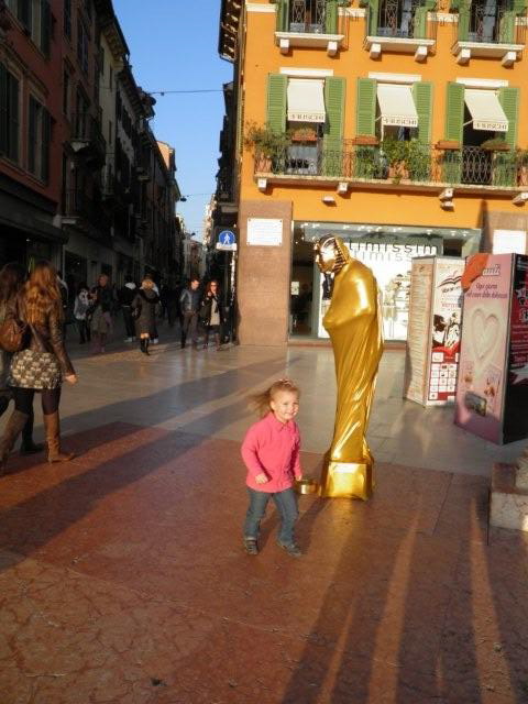 PA200669 PA200669