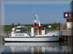 freia-hhafen3
