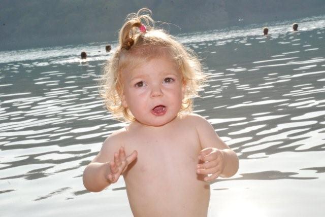 johanna (3)
