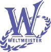 weltmeisterlogo_10
